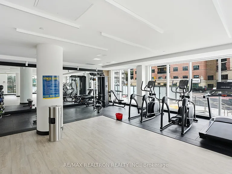 705 Davis Dr #1303 — Photo 23