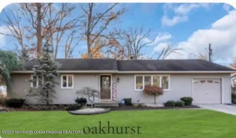 128 Whale Pond Rd photo 1