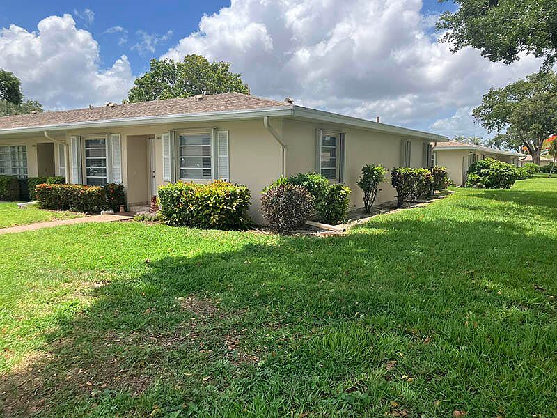 1st image of 8871 Warwick Drive