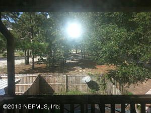 2nd image of 11731 Dunes Way Dr N