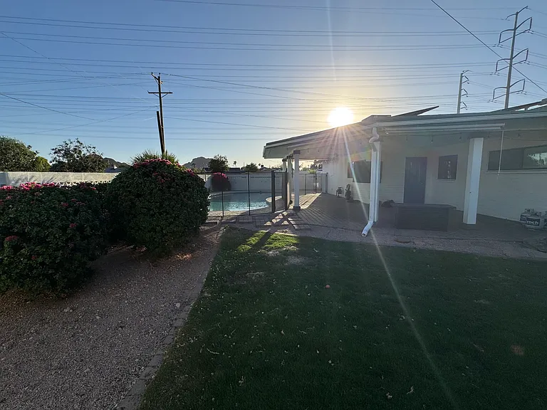 6625 E Cypress St — Photo 13