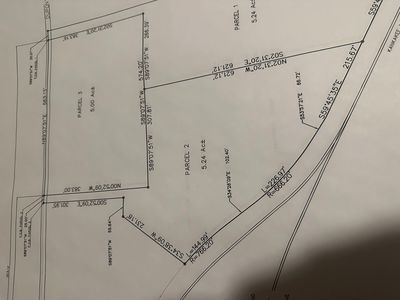 0 W Dupont Rd, Morris, IL, 60450