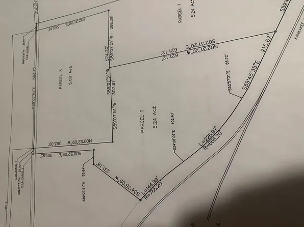 0 W Dupont Rd, Morris, IL 60450