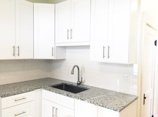 1830 N Kedzie Ave #2, Chicago, IL 60647