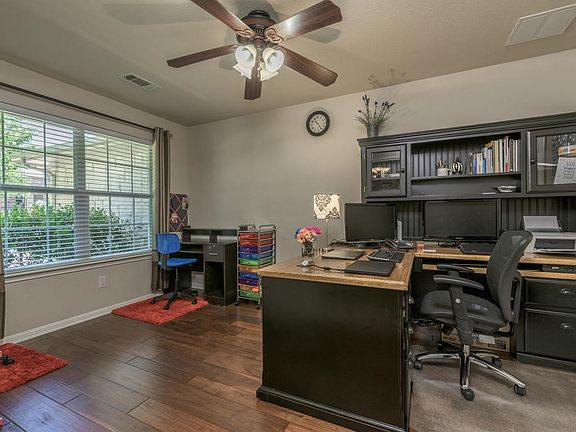 5th image of 9317 Castle Pines Dr
