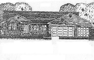 1st image of 4252 N Shore Dr