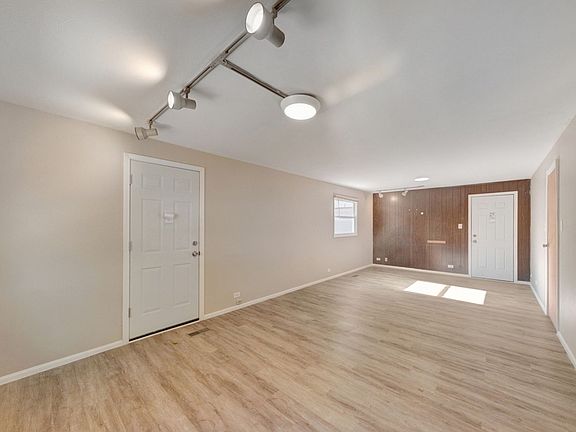 5th image of 1507 Thornton Dr