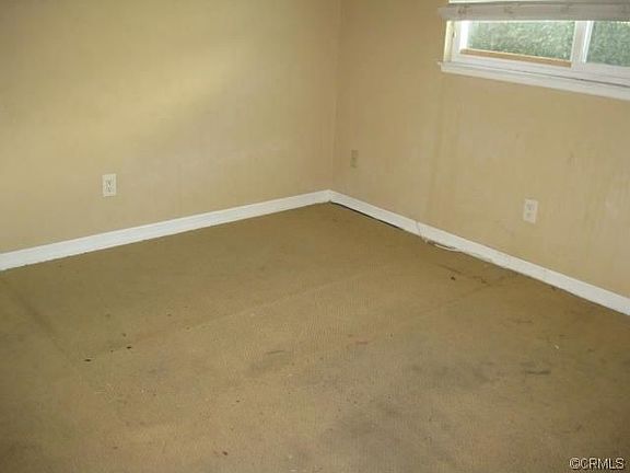2nd image of 13553 Ashworth Pl