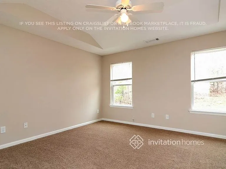 85 Dayton Way — Photo 3