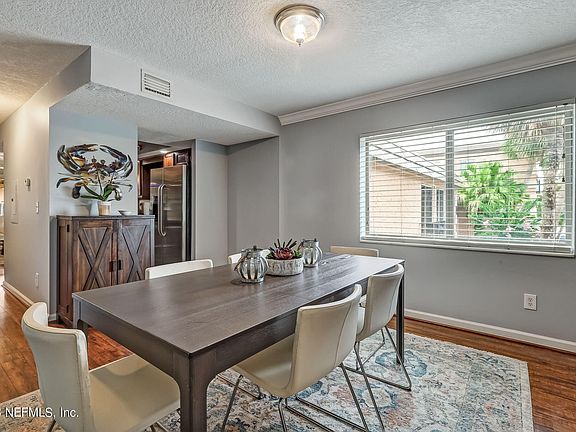 4th image of 5375 ORTEGA FARMS Boulevard #1012