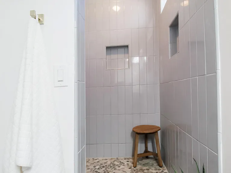 4028 E Lewis Ave — Photo 37