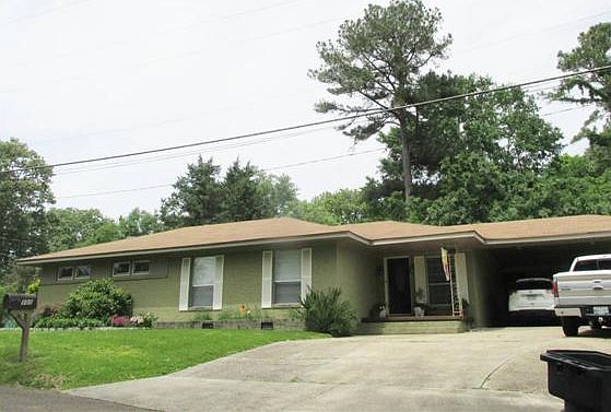 1st image of 101 Buena Vista Dr