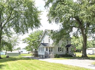 7636 York Rd, Parma, OH 44130