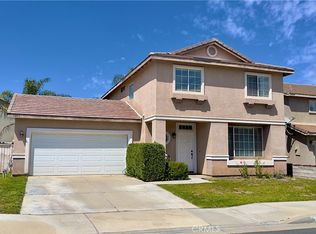 1444 Sutherland Dr, Riverside, CA 92507