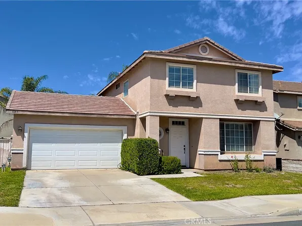 1444 Sutherland Dr, Riverside, CA 92507