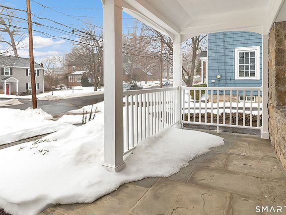 2nd image of 10 Merrill Road