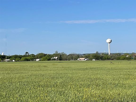 5th image of Interstate Highway 20 Access Rd W