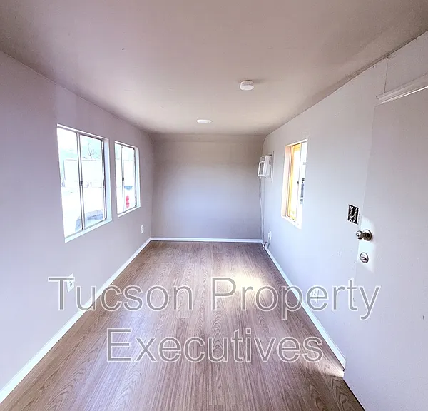 1951 E Benson Hwy #14 — Photo 7