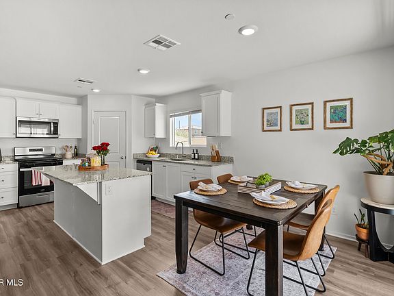 4th image of 4385 W Avenue J6
