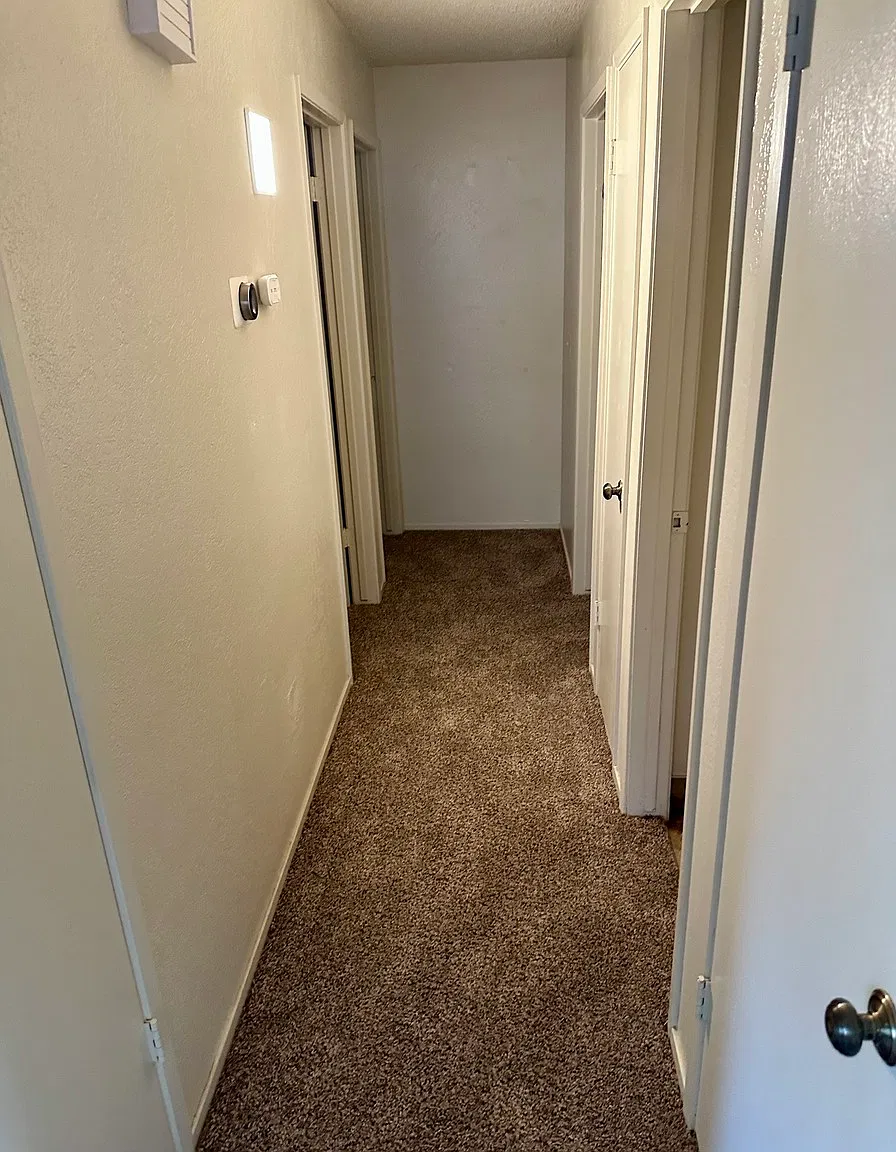 Charming 3-Bedroom Home with Open Layout in Northwest Fresno! — Photo 3