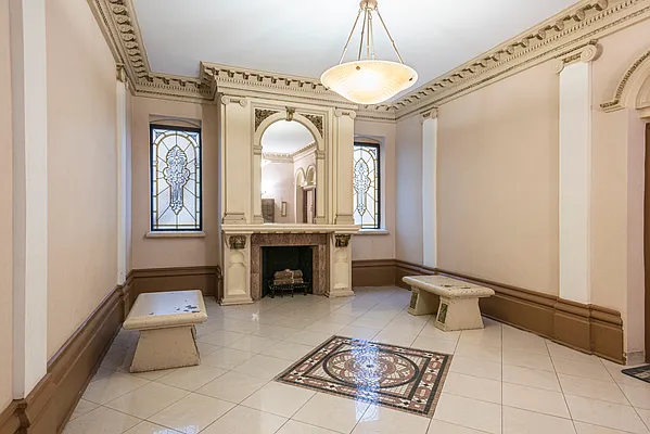 Sold by Brown Harris Stevens | media 7