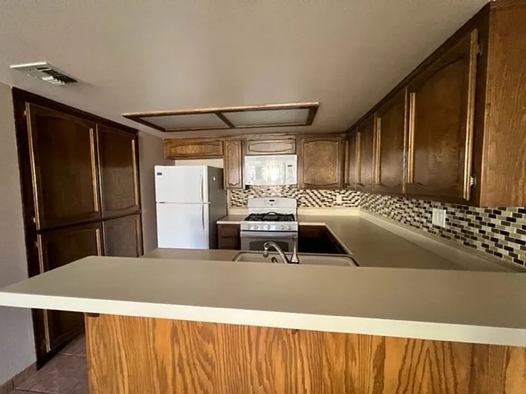 1190 Ramar Rd #59 — Photo 8