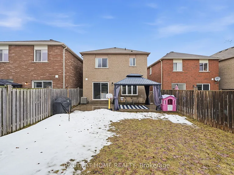 1209 Mary Lou St — Photo 39