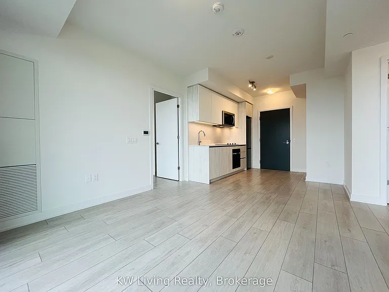 5858 Yonge St #2825 — Photo 9