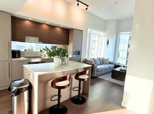 13745 George Junction St #3304, Surrey, BC V3T4Y3