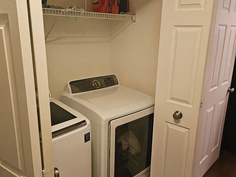 8703 Fatima Dr — Photo 11