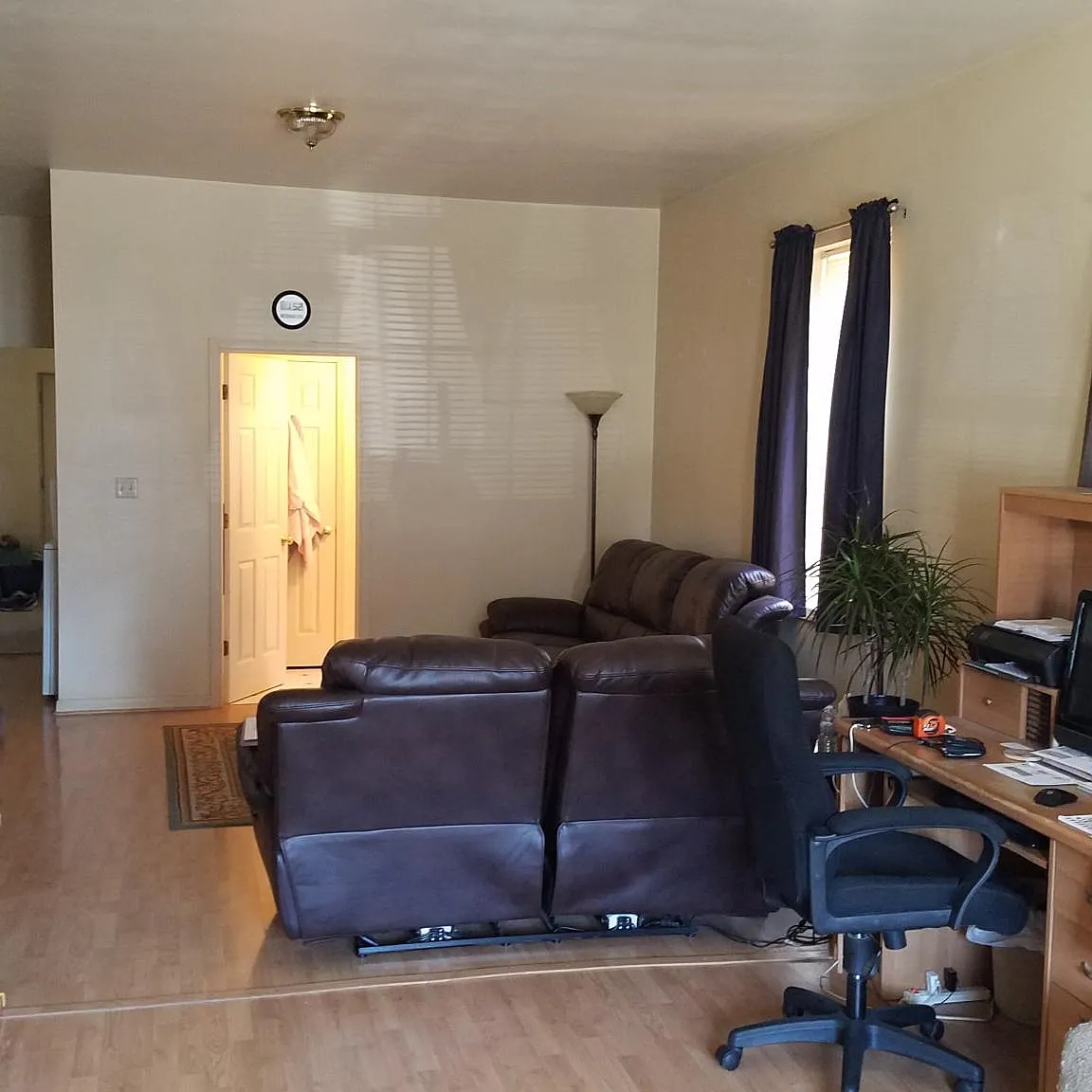 3 bed, 1500 sqft, $1,950 — Photo 4