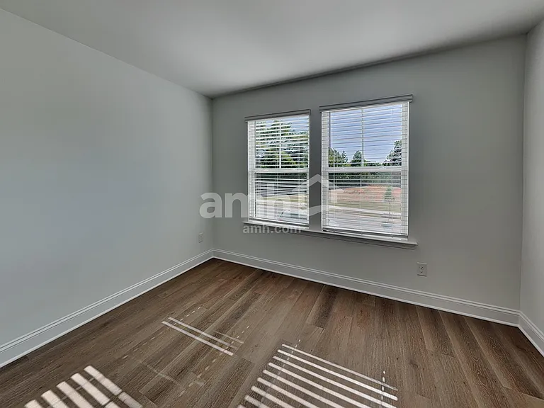 4007 Williams Pond Rd — Photo 21
