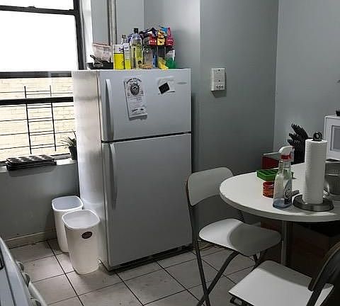 2nd image of 602 W 139th St APT 21