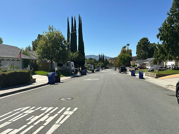 5th image of 29709 Abelia Rd