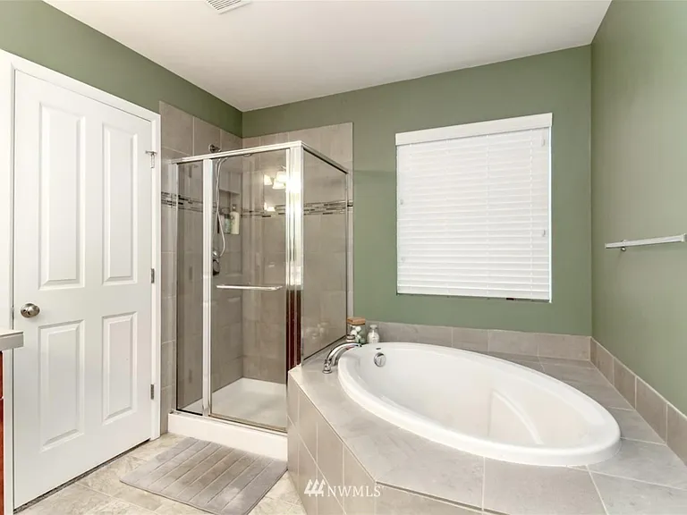 17215 83rd Avenue Ct E — Photo 17
