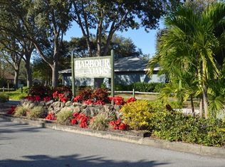 215 48th St NW, Bradenton, FL 34209