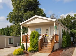 17234 SW Eldorado Dr, Portland, OR 97224