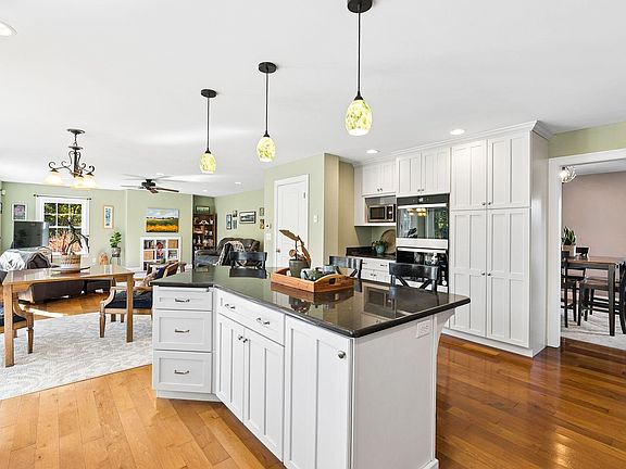 5th image of 21 Wilson Road