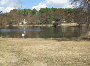 417 Walnut St, Cary, NC 27511