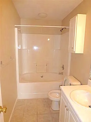 1030 Old Marks Dr — Photo 6