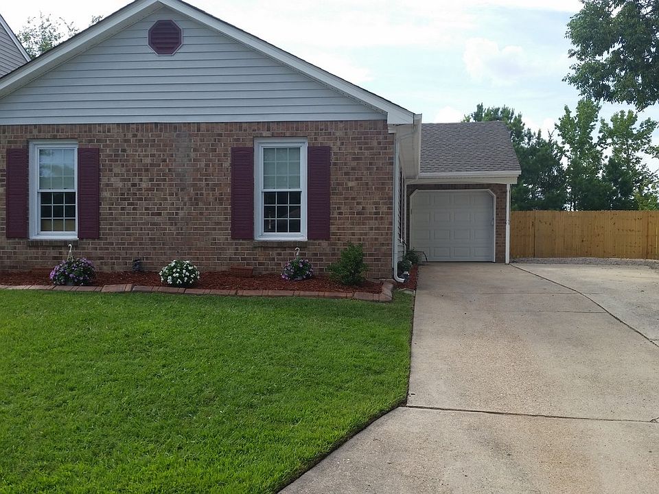 1st image of 3492 Landstown Ct