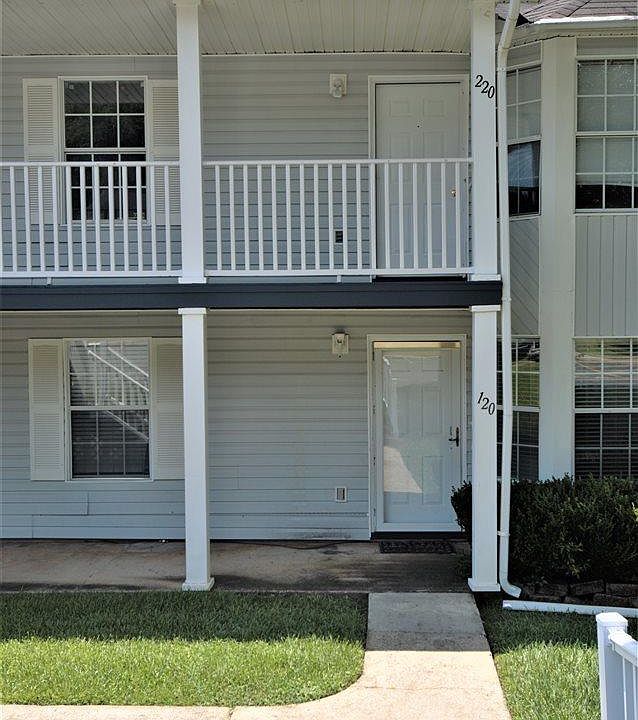 1st image of 1500 Johnson Ave #220