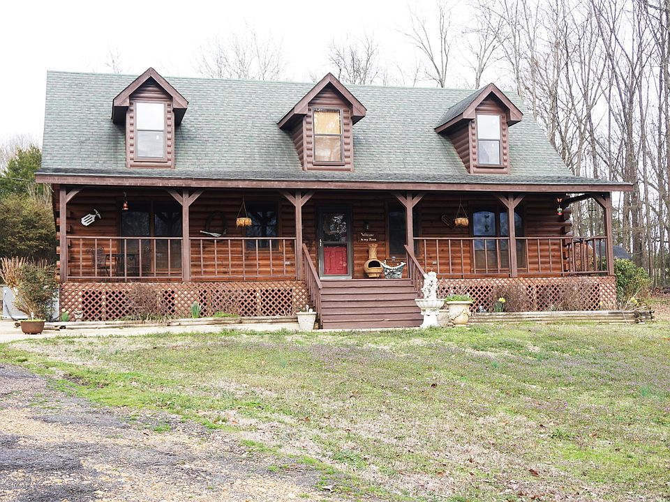 1st image of 16147 Highway 4 E