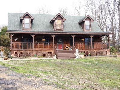 16147 Highway 4 E, Senatobia, MS, 38668