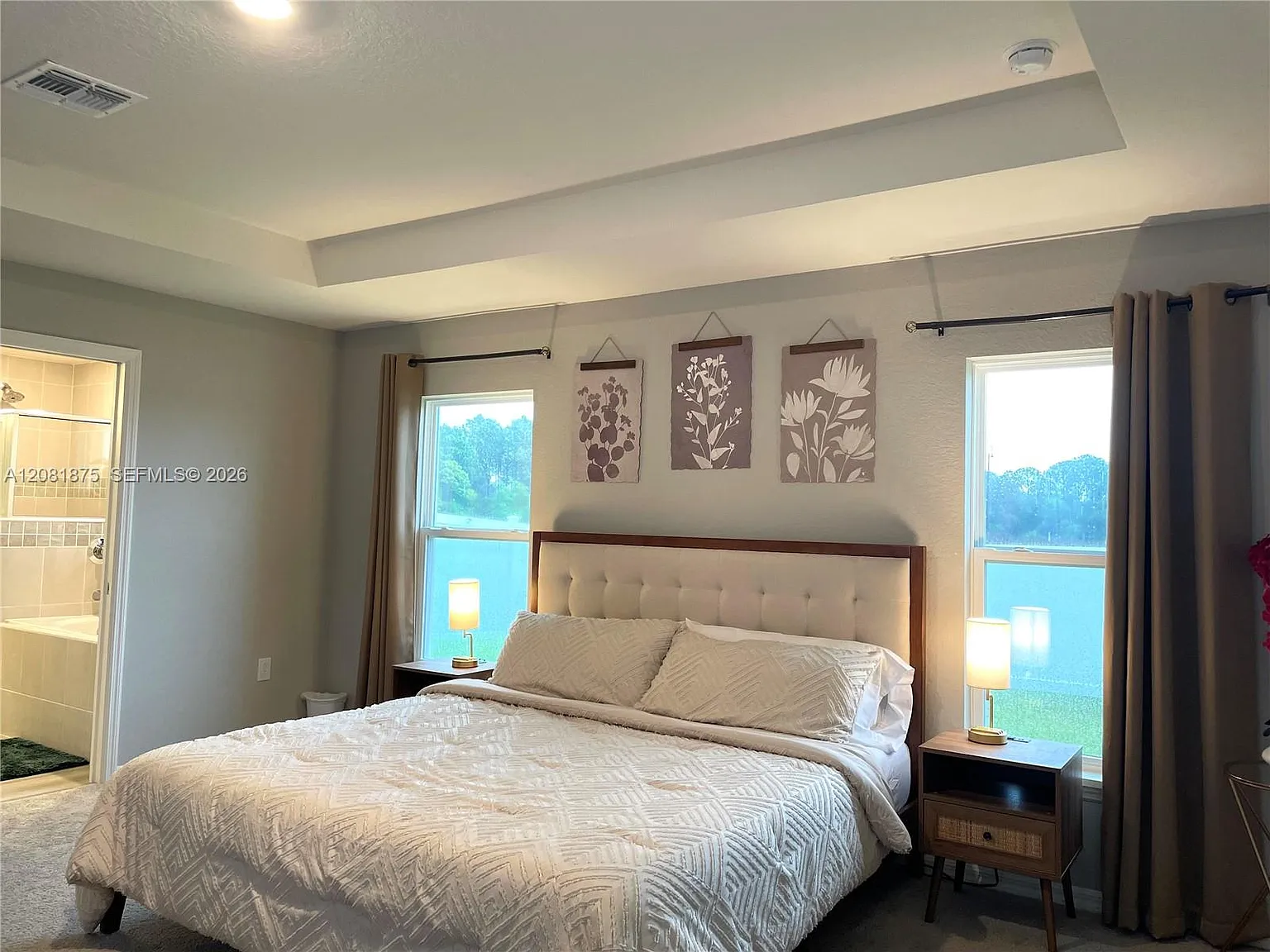 4 bed, 2.0 bath, 1863 sqft, $2,750 — Photo 4