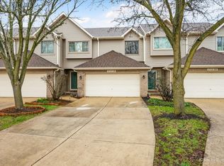 23138 Judith Ct, Plainfield, IL 60586