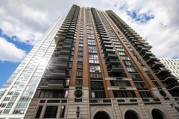 Rented by Columbus NY Real Estate | media 23