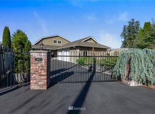 1642 Creso Rd S, Spanaway, WA 98387