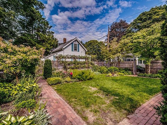 2nd image of 57 Purchase St