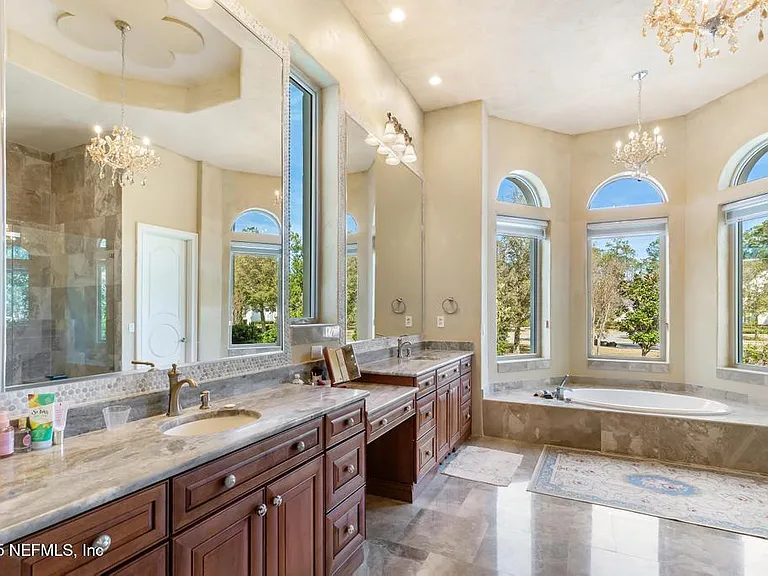 5357 Bentpine Cove Rd — Photo 21